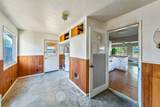 3311 Biddle Road - Photo 56