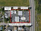 3311 Biddle Road - Photo 64
