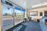 3311 Biddle Road - Photo 9
