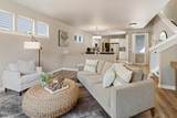 61066 Sydney Harbor Drive - Photo 10