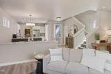 61066 Sydney Harbor Drive - Photo 11