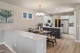 61066 Sydney Harbor Drive - Photo 12