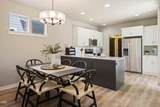 61066 Sydney Harbor Drive - Photo 13
