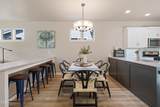 61066 Sydney Harbor Drive - Photo 14