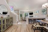 61066 Sydney Harbor Drive - Photo 15