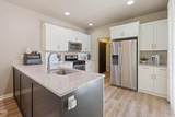 61066 Sydney Harbor Drive - Photo 16
