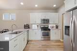 61066 Sydney Harbor Drive - Photo 17