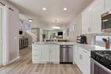 61066 Sydney Harbor Drive - Photo 18