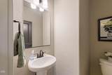 61066 Sydney Harbor Drive - Photo 19