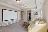 61066 Sydney Harbor Drive - Photo 20