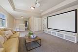 61066 Sydney Harbor Drive - Photo 21