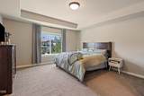 61066 Sydney Harbor Drive - Photo 22