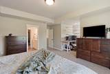 61066 Sydney Harbor Drive - Photo 23
