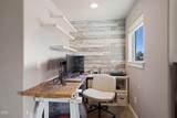 61066 Sydney Harbor Drive - Photo 24