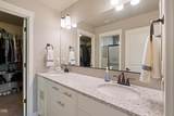 61066 Sydney Harbor Drive - Photo 25