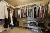 61066 Sydney Harbor Drive - Photo 27