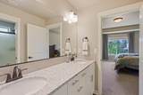 61066 Sydney Harbor Drive - Photo 28