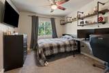 61066 Sydney Harbor Drive - Photo 29