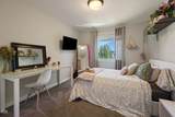 61066 Sydney Harbor Drive - Photo 30