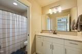 61066 Sydney Harbor Drive - Photo 31