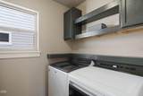 61066 Sydney Harbor Drive - Photo 32