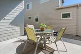 61066 Sydney Harbor Drive - Photo 33
