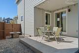 61066 Sydney Harbor Drive - Photo 34