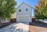 61066 Sydney Harbor Drive - Photo 35