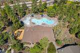 61066 Sydney Harbor Drive - Photo 36