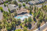 61066 Sydney Harbor Drive - Photo 38