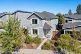 61066 Sydney Harbor Drive - Photo 4