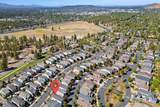 61066 Sydney Harbor Drive - Photo 40