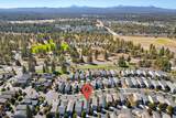 61066 Sydney Harbor Drive - Photo 41