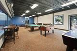 61066 Sydney Harbor Drive - Photo 45