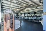 61066 Sydney Harbor Drive - Photo 47