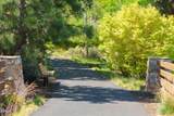 61066 Sydney Harbor Drive - Photo 48