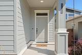 61066 Sydney Harbor Drive - Photo 5
