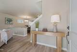 61066 Sydney Harbor Drive - Photo 6