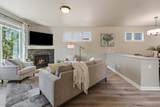 61066 Sydney Harbor Drive - Photo 7