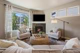 61066 Sydney Harbor Drive - Photo 8