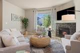 61066 Sydney Harbor Drive - Photo 9