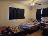 Photo 24