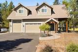 55377 Big River Drive - Photo 1
