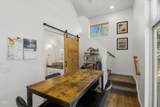 55377 Big River Drive - Photo 10
