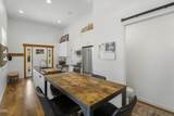 55377 Big River Drive - Photo 11