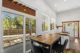 55377 Big River Drive - Photo 12
