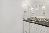 55377 Big River Drive - Photo 13
