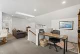 55377 Big River Drive - Photo 14