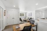 55377 Big River Drive - Photo 15
