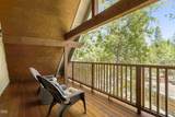 55377 Big River Drive - Photo 16